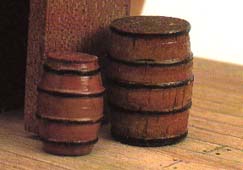 Barils