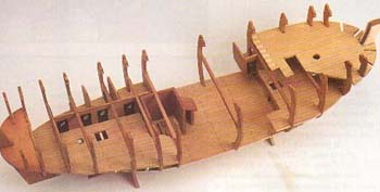 Baux