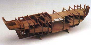 Baux