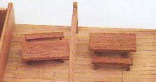 Tables