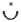 Ros