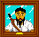 Iaido
