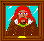 Leif