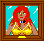 Sonja