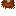 Barbarian Hide