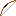 Bow