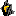 Cloak of Night