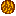 Hide Shield