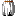 Tabard