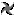 Throwing Star