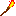Torch